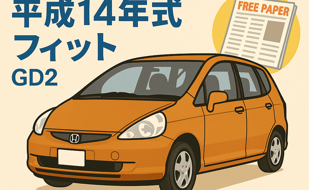 フィット